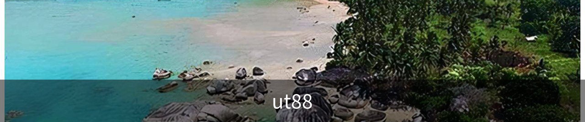 ut88